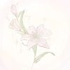 whitneyelliott_